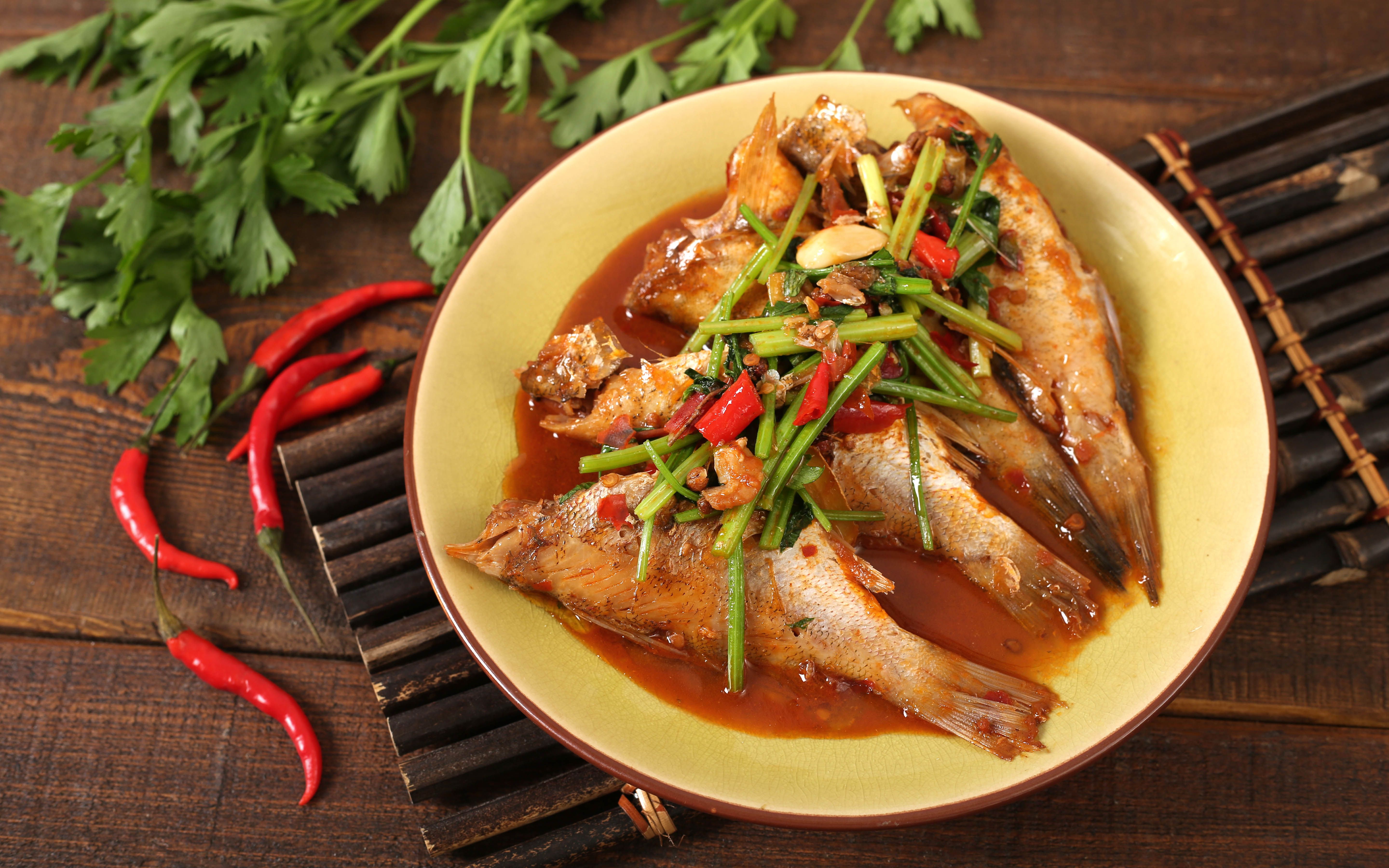 泡椒界又出新宠,口水留下来了!_哔哩哔哩 (゜-゜)つロ 干杯~-bilibili