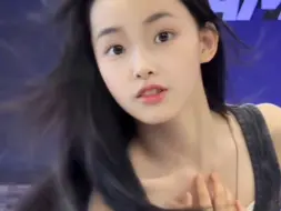 【刘格格】美是一种感觉