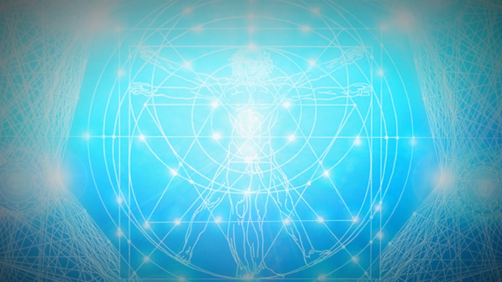 【凸凸搬运】HEaling FREQUencies  ETheric body MAGNETization哔哩哔哩bilibili