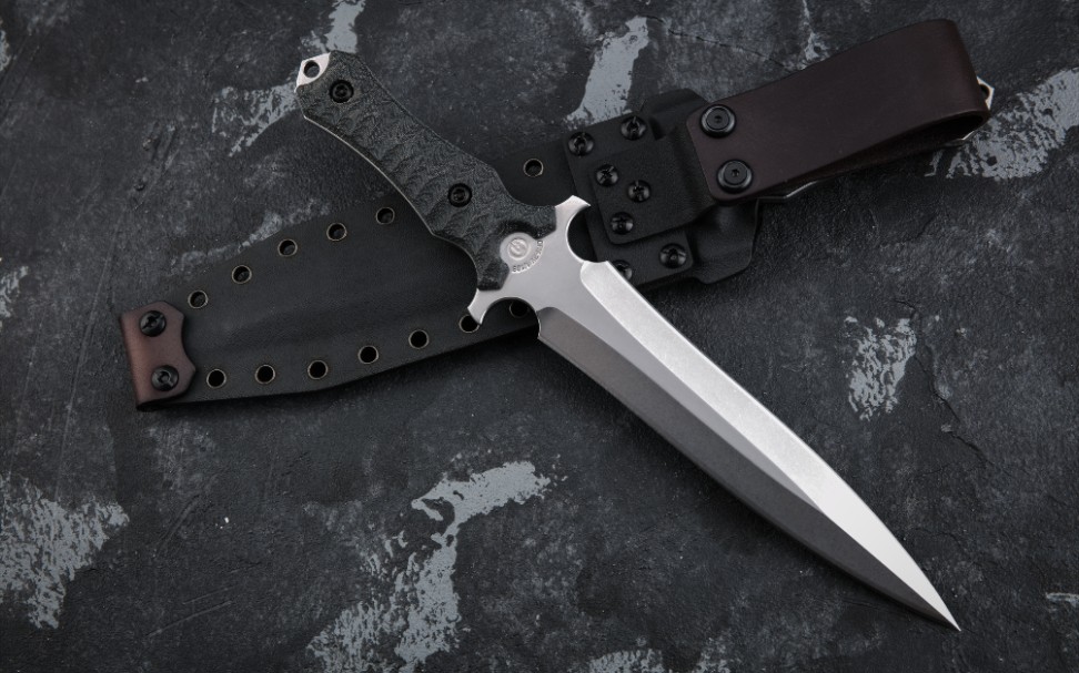 [捡漏开箱21],maxace——北极星 二代