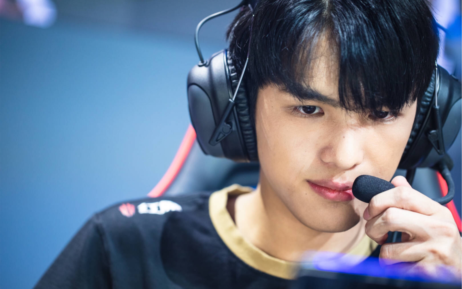 08(梦泪视角,雨雨西施)