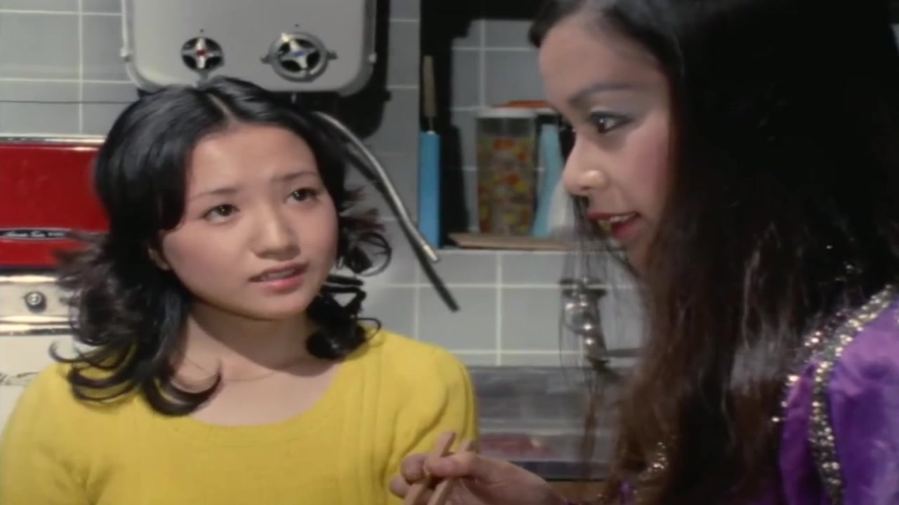 【雷欧奥特曼】永恒的守护!百子!(九)错救坏人,百子家三人变僵尸
