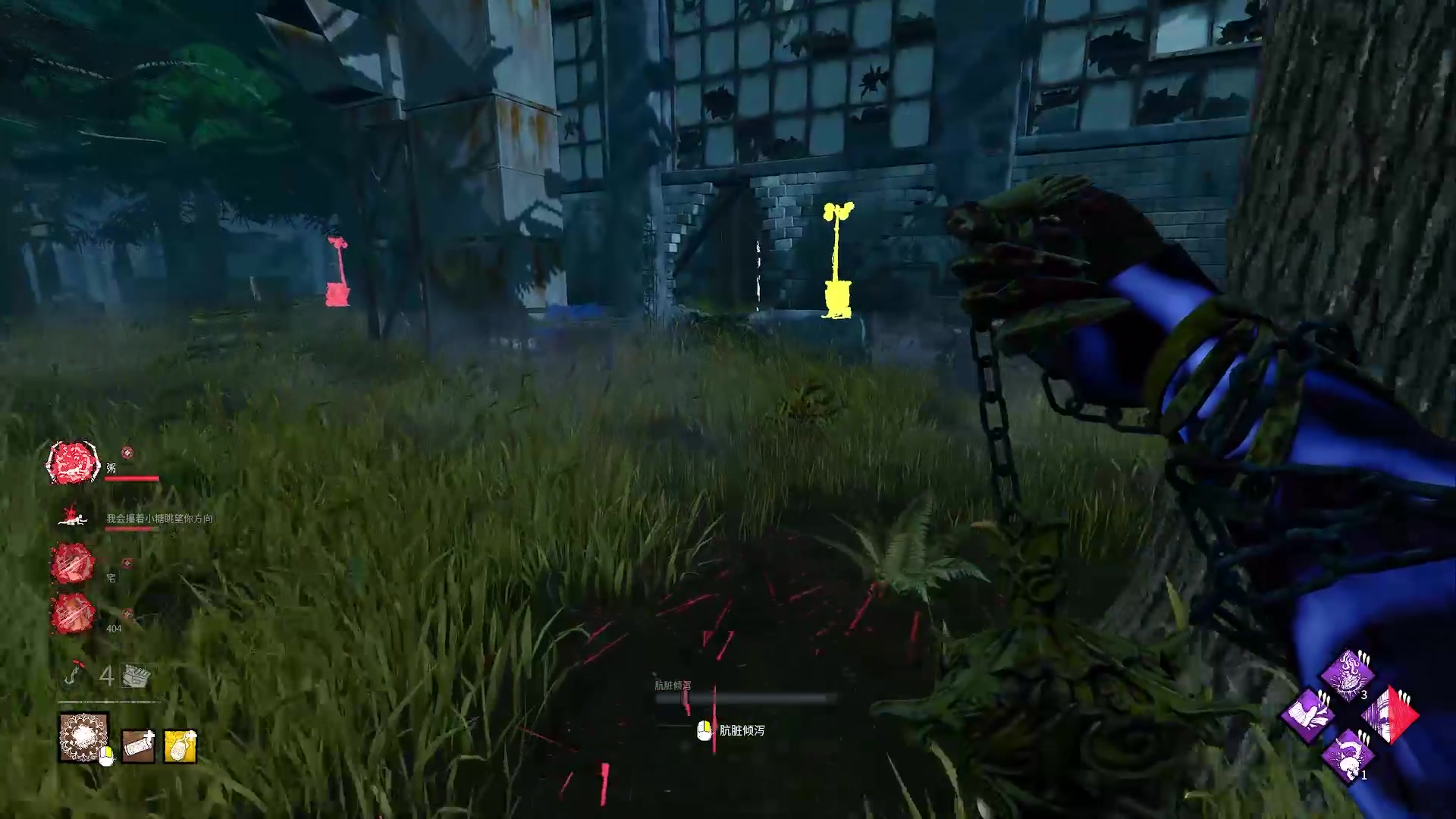 【瘟神顾】现版本最适合瘟疫上分的高性价比构筑