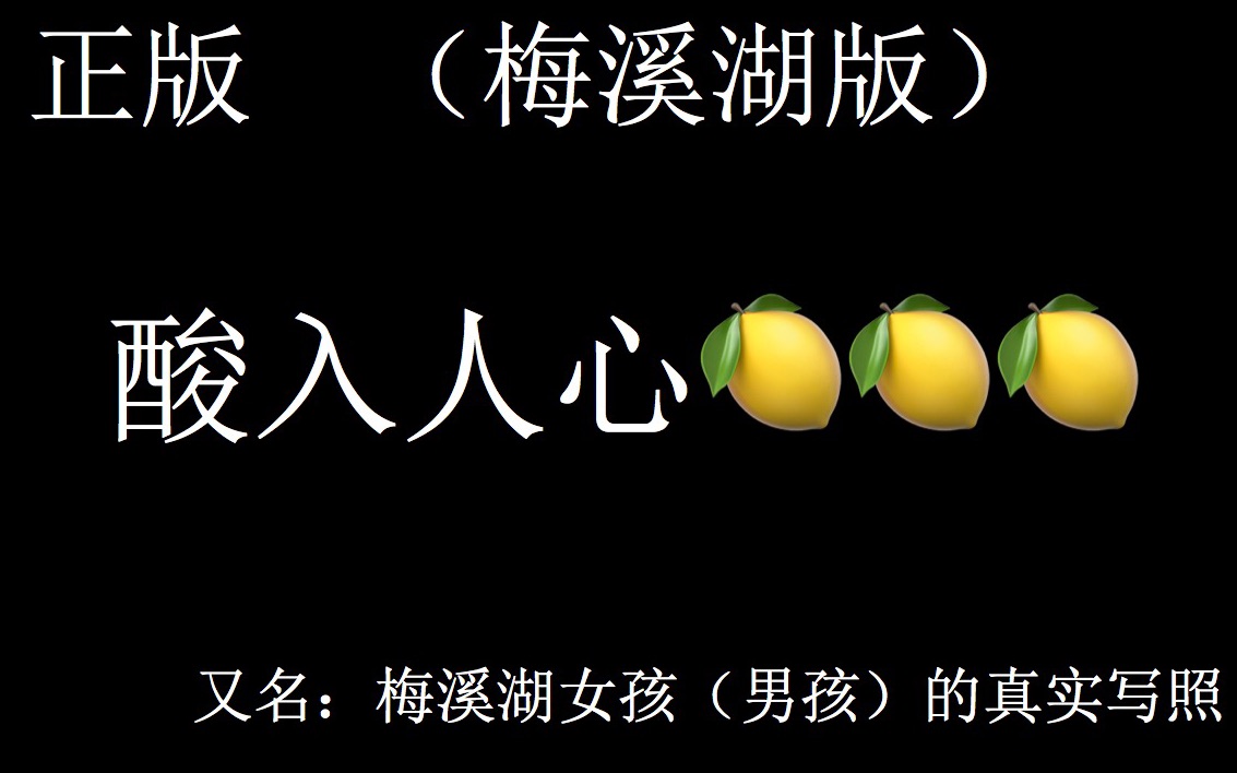 [图]正版酸入人心???? 声入人心（梅溪湖）版 36子参与演出