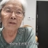 85岁老人讲述解放前夕的上海，十三岁挑起家庭责任