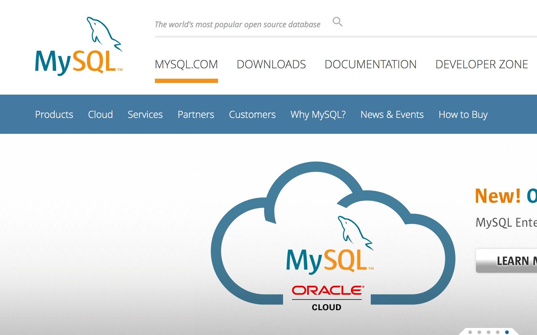 42-mysql-curd-查询-多表查询-左右内连接