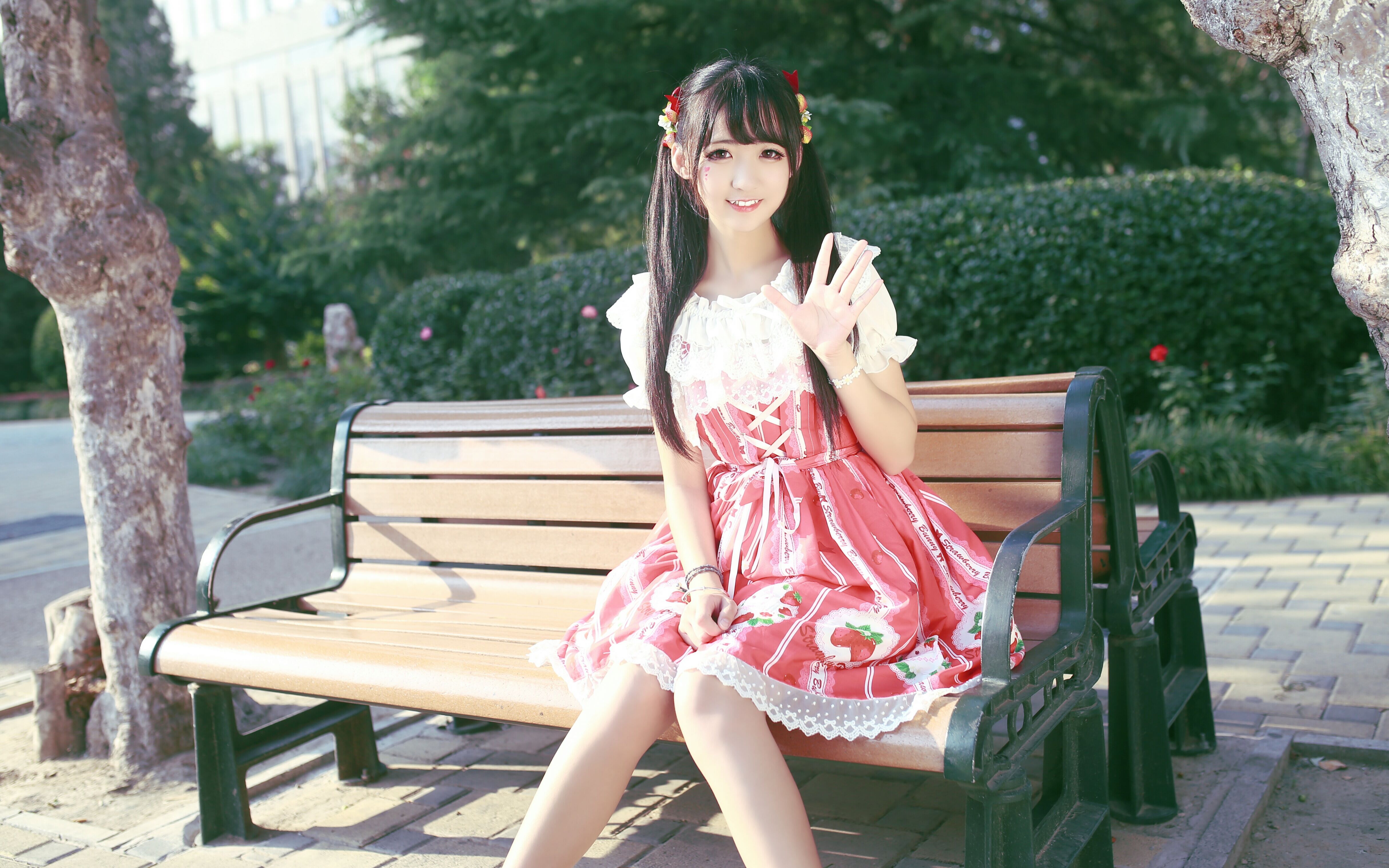 【兔总裁】galaxias!☆【2p～】