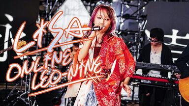 LiSA/LiVE is Smile Always～364+JOKER～at … sddefault.jpg