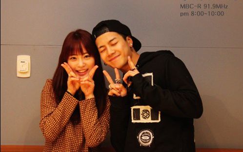 王嘉尔jackson王嘉尔许英智cutp1