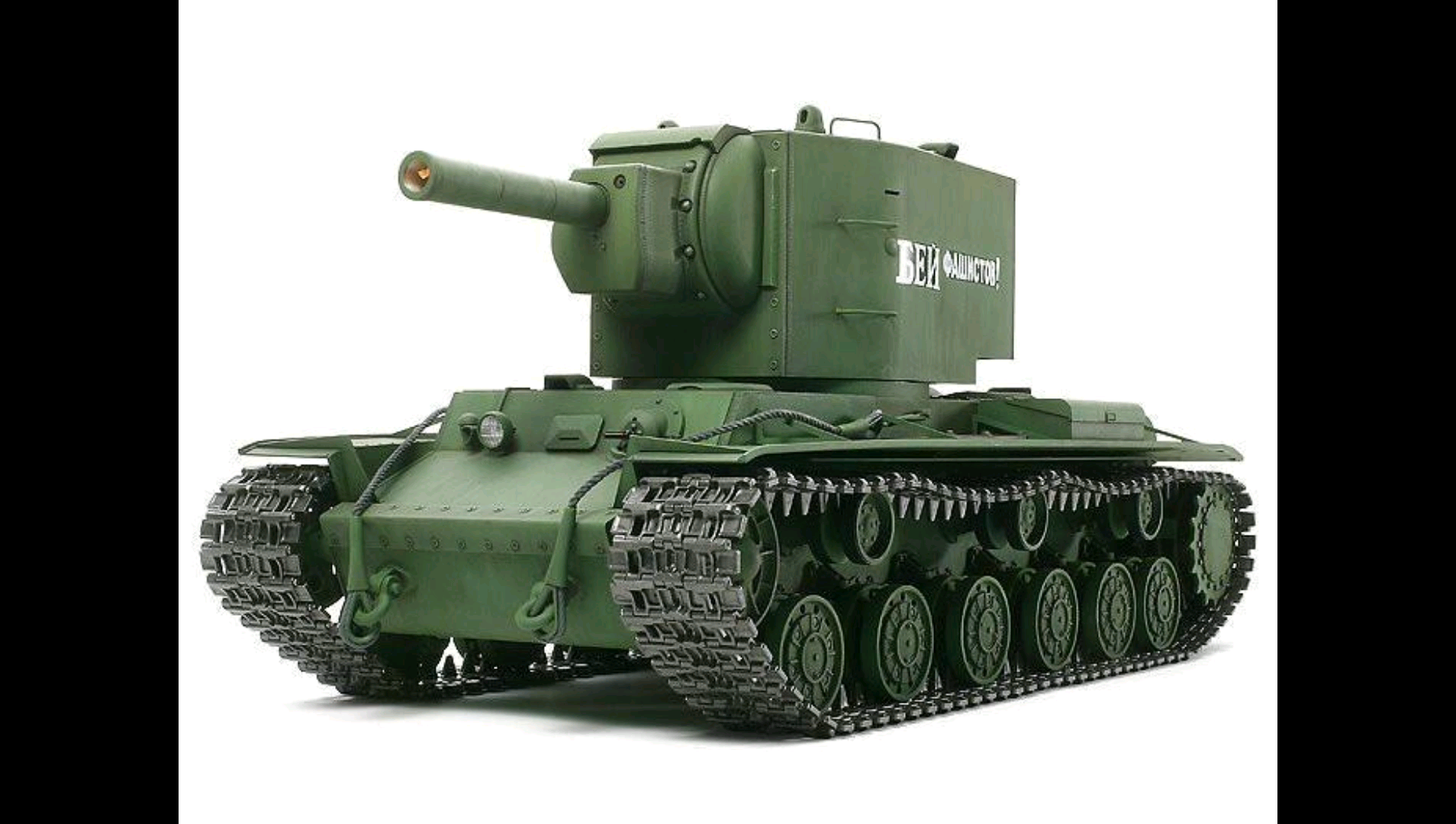 好水呀_哔哩哔哩 (゜-゜)つロ 干杯~-bilibili