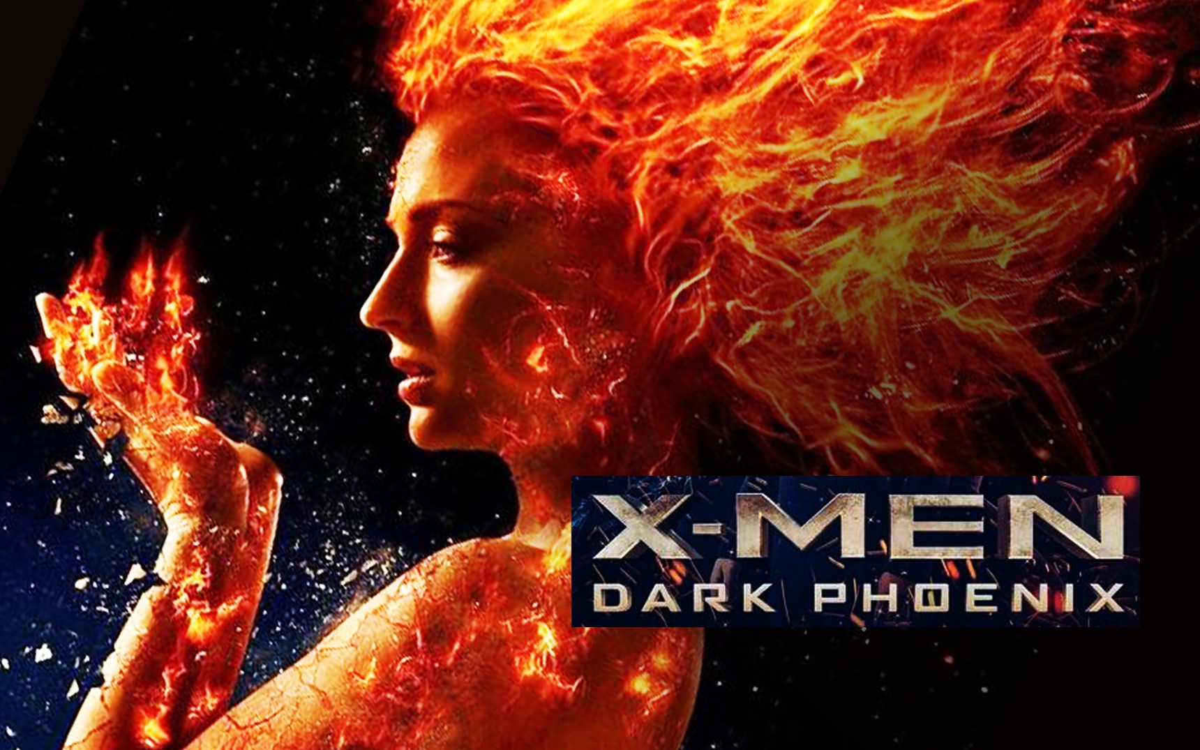 x战警黑凤凰4月18日最终电影预告