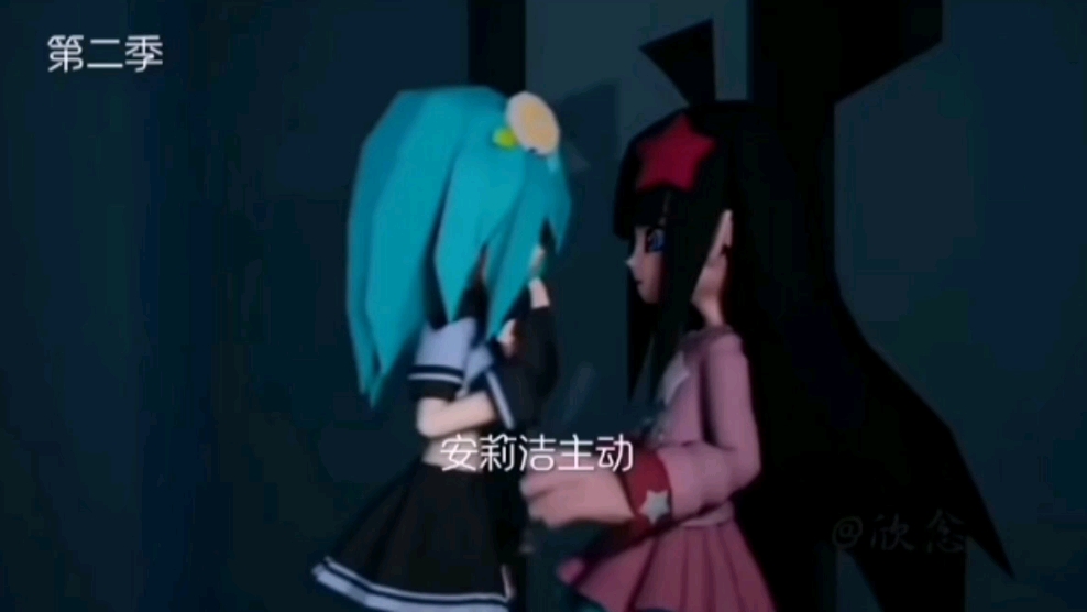 甜滋滋哔哩哔哩bilibili