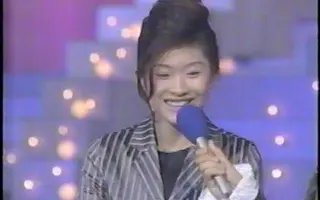 篠原心也 搜索结果 哔哩哔哩 Bilibili