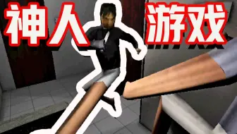 嘉豪的爱你遭不住