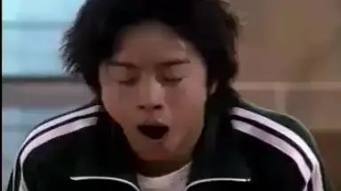 Vの嵐1～3 楽天市場】vの嵐 dvdの通販