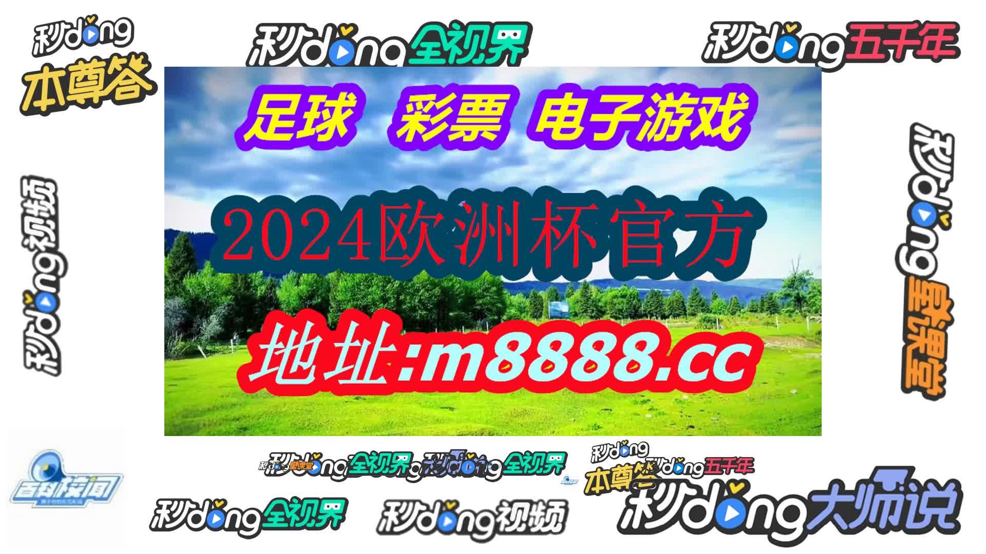 王中王王中王免费资料一(哔哩哔哩)944期