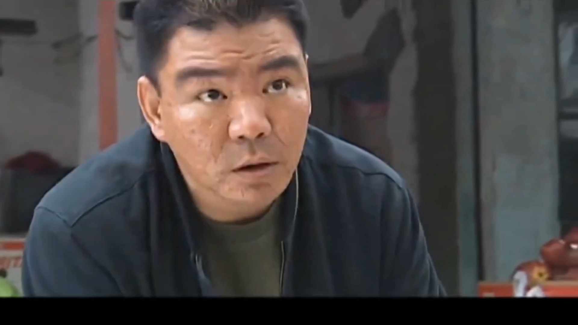 茬是什么梗
