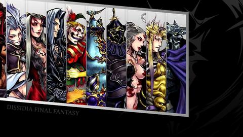 Ps1名作 经典推荐100选 哔哩哔哩 Bilibili