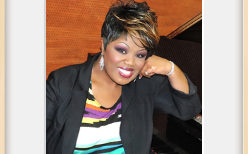 清唱cherylporterongakuzx1