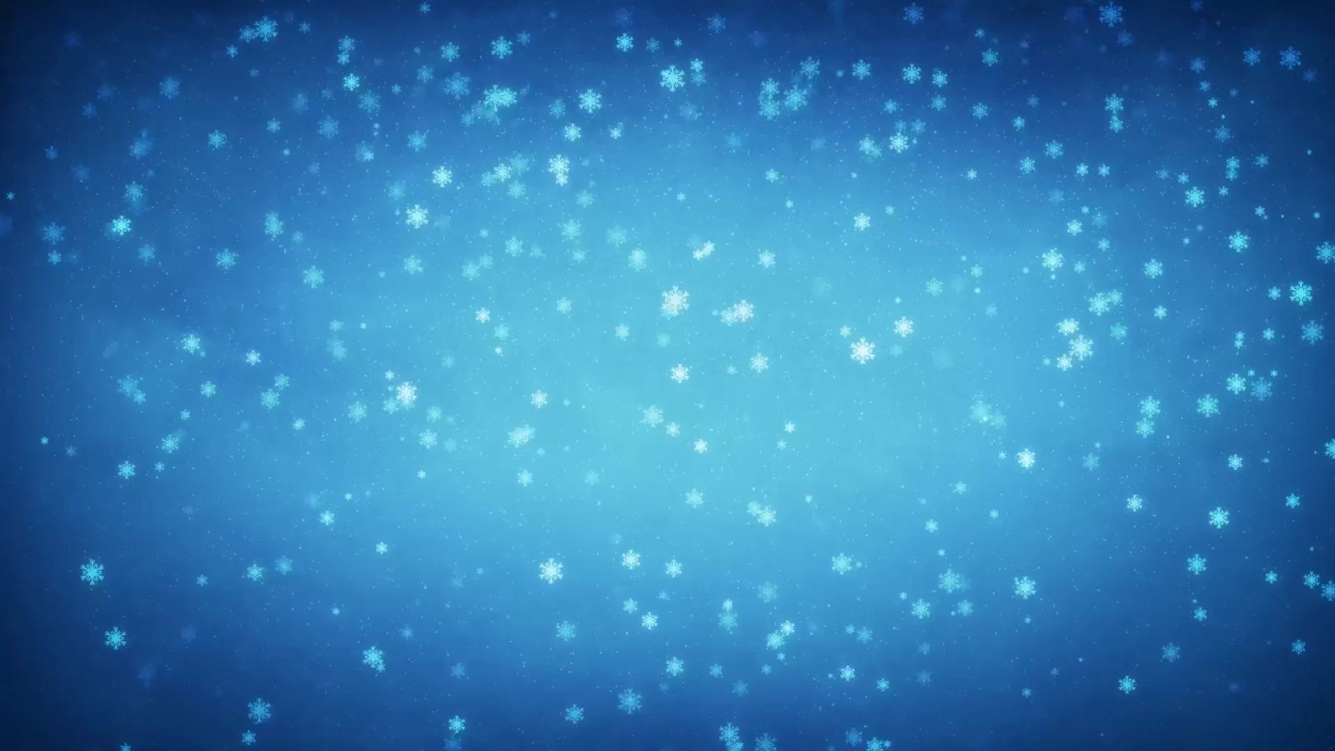 a3632k超高清画质分辨率唯美梦幻洁白雪花粒子飘落圣诞节新年元旦新年