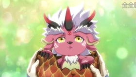 看到这爷俩对武魂殿的威慑 独孤博 我也想学 哔哩哔哩 つロ干杯 Bilibili