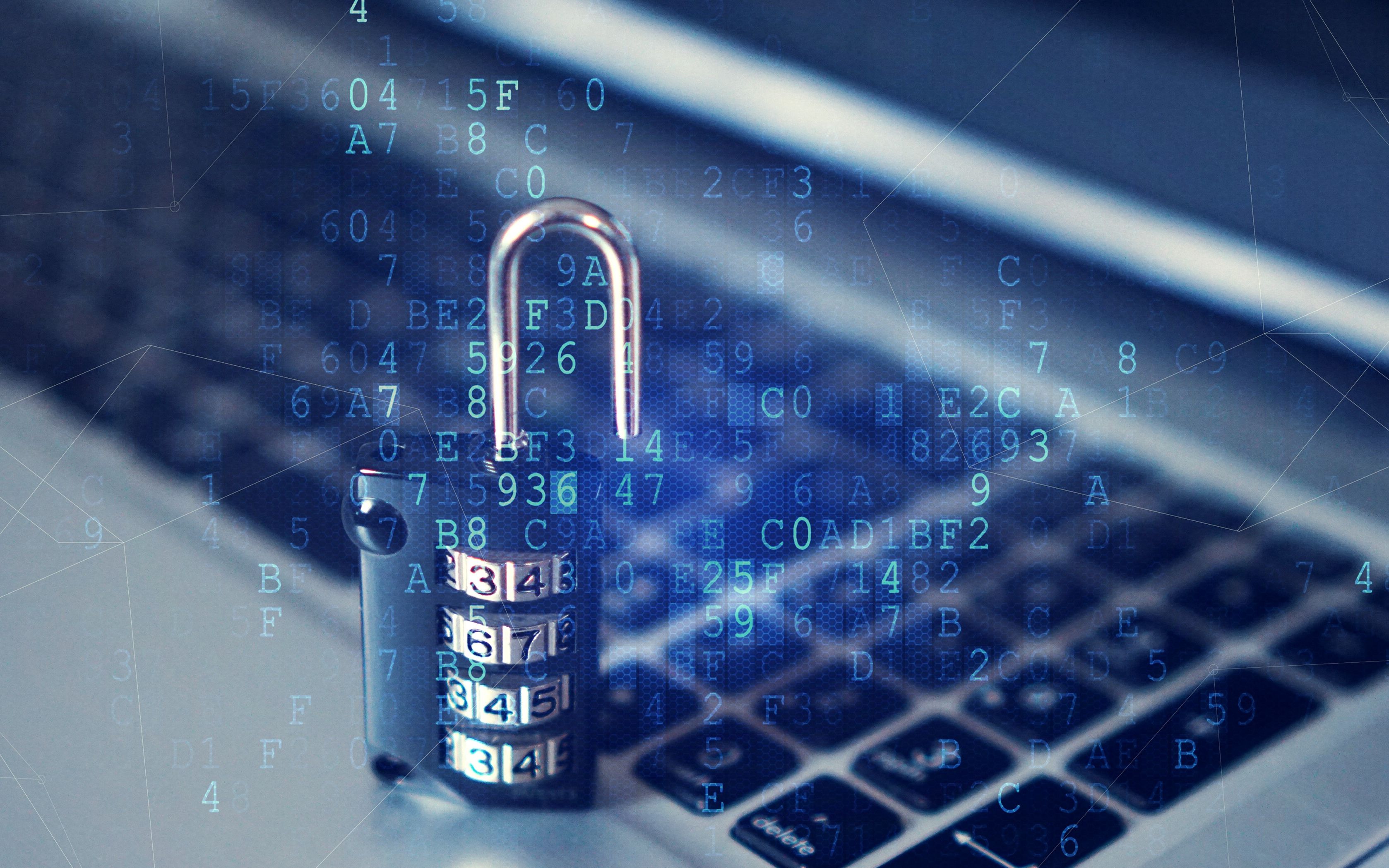 p5密码学的未来全同态加密与后量子密码学