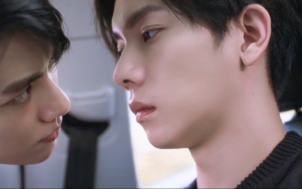 杨宇腾周书逸攻气十足的老婆耶耶耶