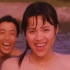 【剧情/爱情】青春无悔(1991)【 张丰毅/石兰】