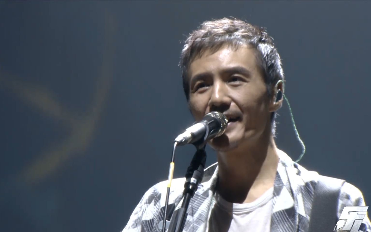 1080p超清朴树好好地ii演唱会