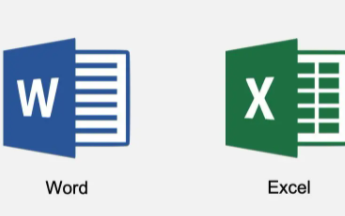 [图]office2010安装方法（包含word，excel，ppt）