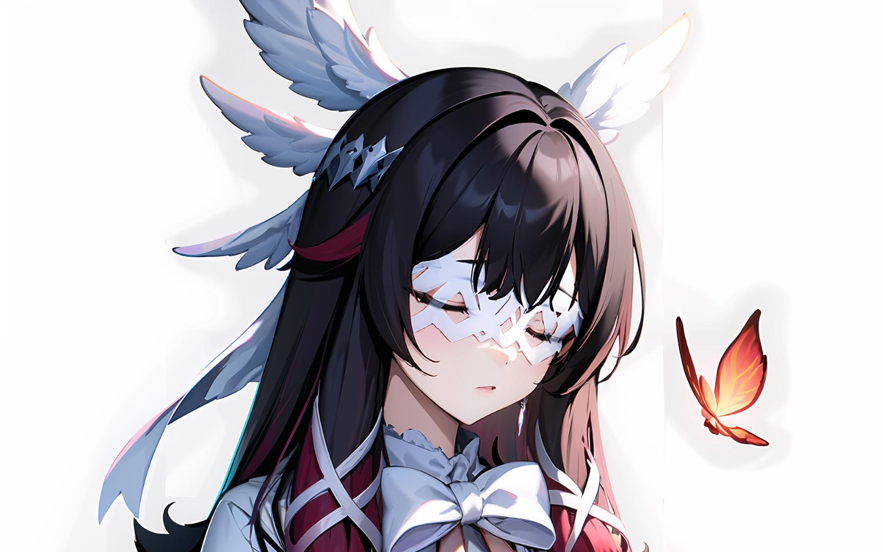 游戏杂玩 #7 歪头杀