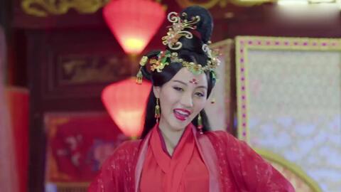 若馨看不惯大伙欺凌花魁 要替她唱被诅咒的歌 这时花魁不再逃避 哔哩哔哩 Bilibili 若馨看不惯大伙欺凌花魁 要替她唱被诅咒的歌 这时花魁不再逃避 哔哩哔哩 Bilibili