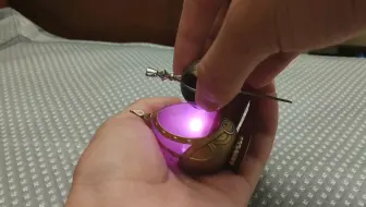 你能救救那个笨蛋没用的我吗