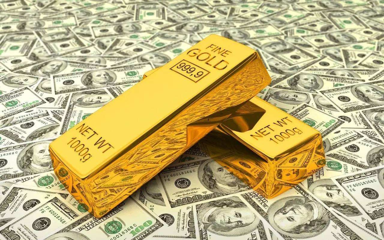 【我的硬币收藏】half dollar 70年前的半美元竟然是银制的?