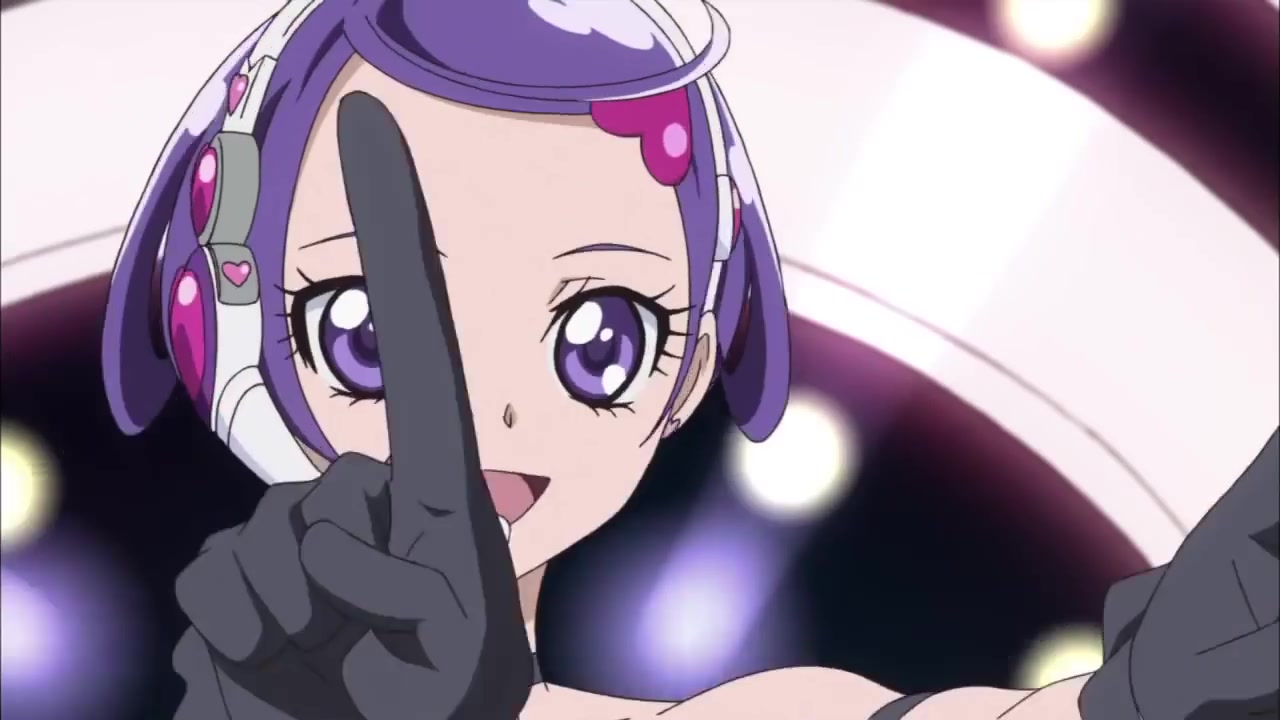 心跳Q娃Songbird片段 韩文版官方翻唱. 来自D