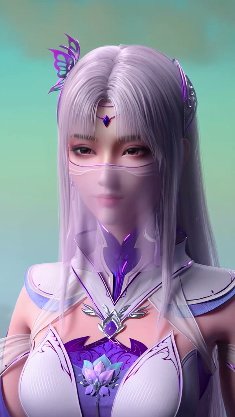 小医仙是我看下去的动力