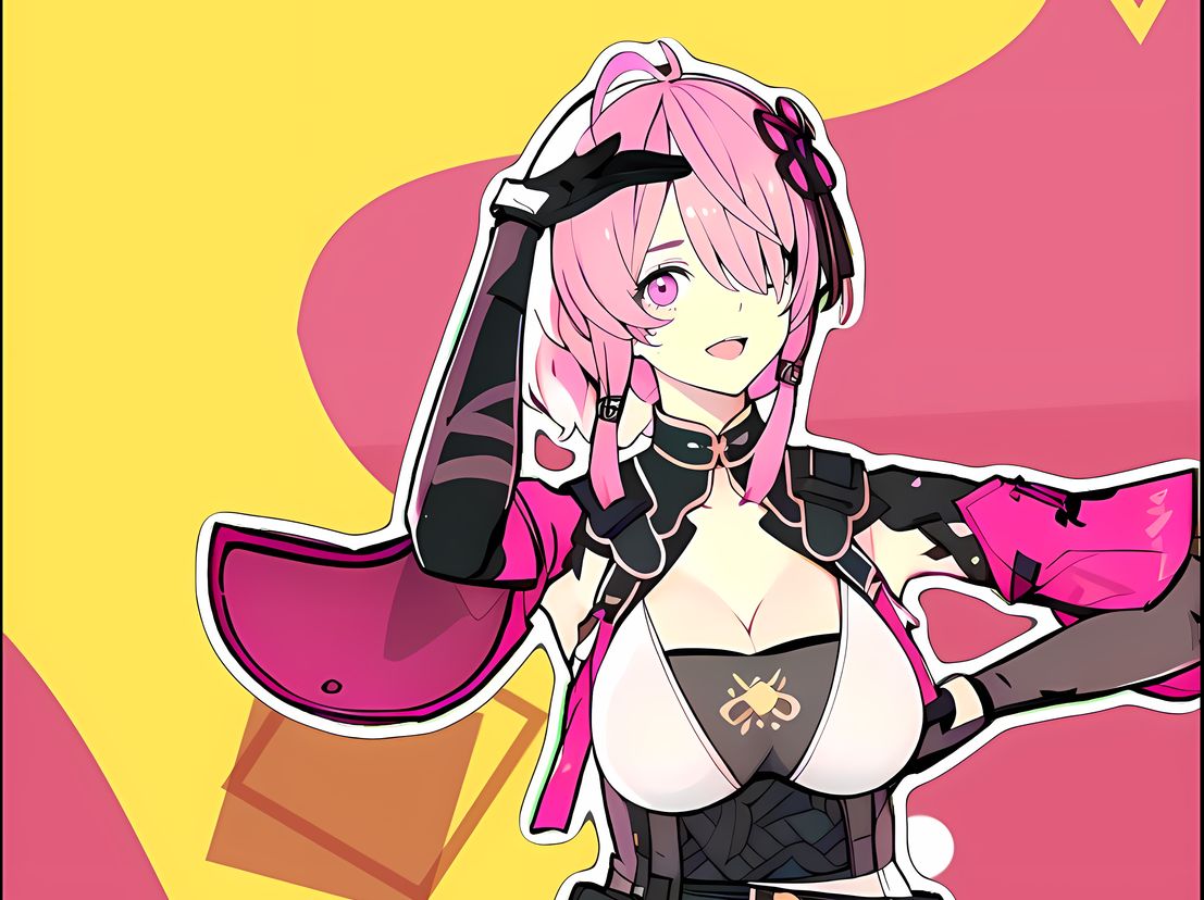 【桃祈】小城夏天9898