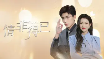 Download Video: 《情非得已》第1集