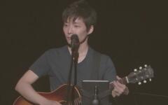 神现场】【岡村靖幸】LIVE家庭教師'91 全场_哔哩哔哩_bilibili
