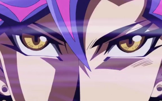 【游戏王配音】ai的链接召唤,暗黑骑士@伊格尼斯星_哔哩哔哩_bilibili