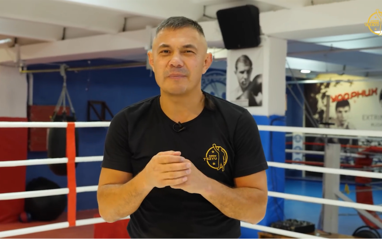 高质量.茨尤技术教学