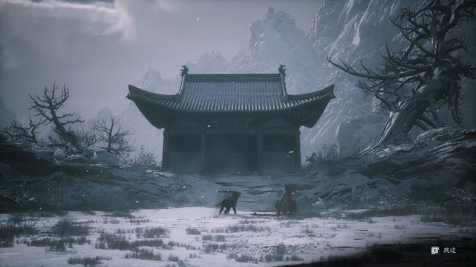 哪吒一拳揍出了bgm(无心插柳)