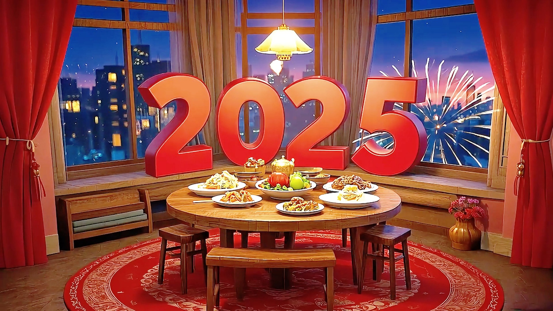 2025在线观看完整版