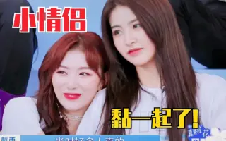 金孔 搜索结果 哔哩哔哩 Bilibili 金孔 搜索结果 哔哩哔哩 Bilibili