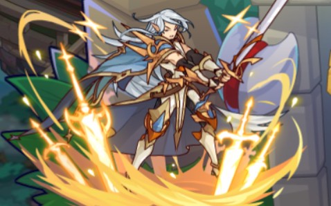 活动  【洛克王国】普王四阶boss 武斗灵猫 平民打法