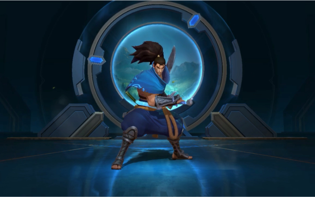 lol手游快乐风男测试是否快乐无限