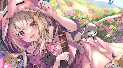 ✯. B限┊日服LoL自定义