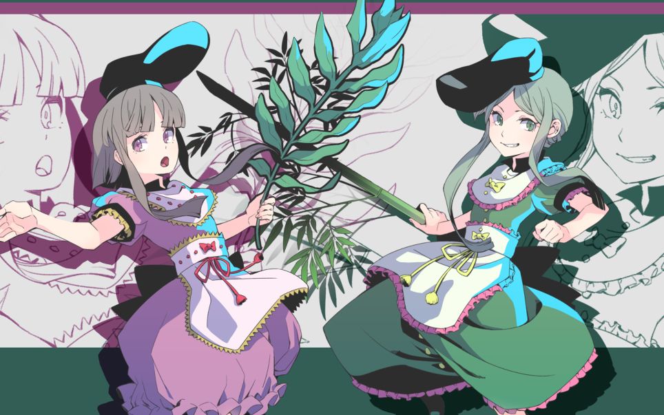 直线机初体验东方天空璋lunatic魔理沙秋nmnbnr