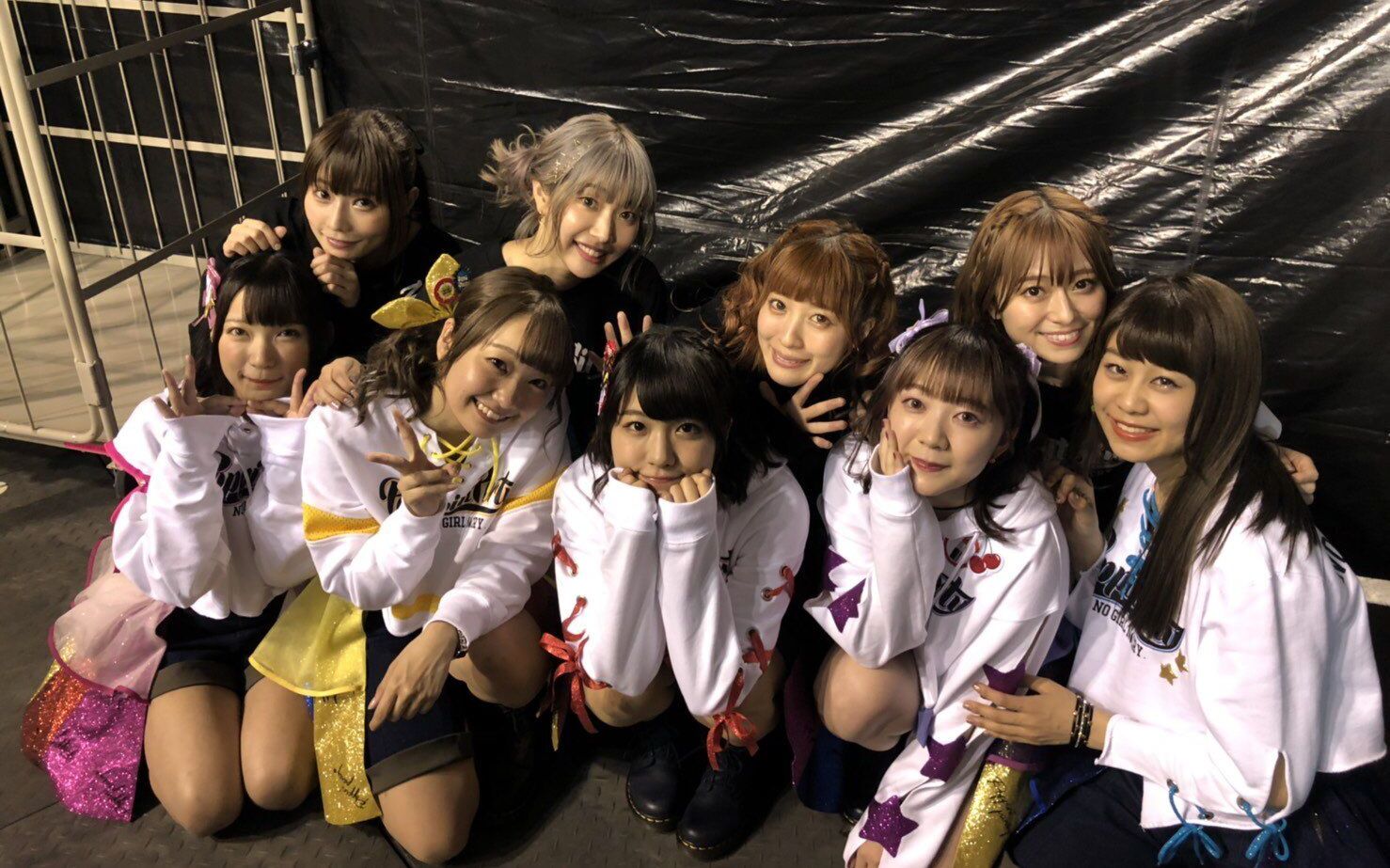 [动态鼓谱] alc.monster-silent siren_哔哩哔哩_bilibili