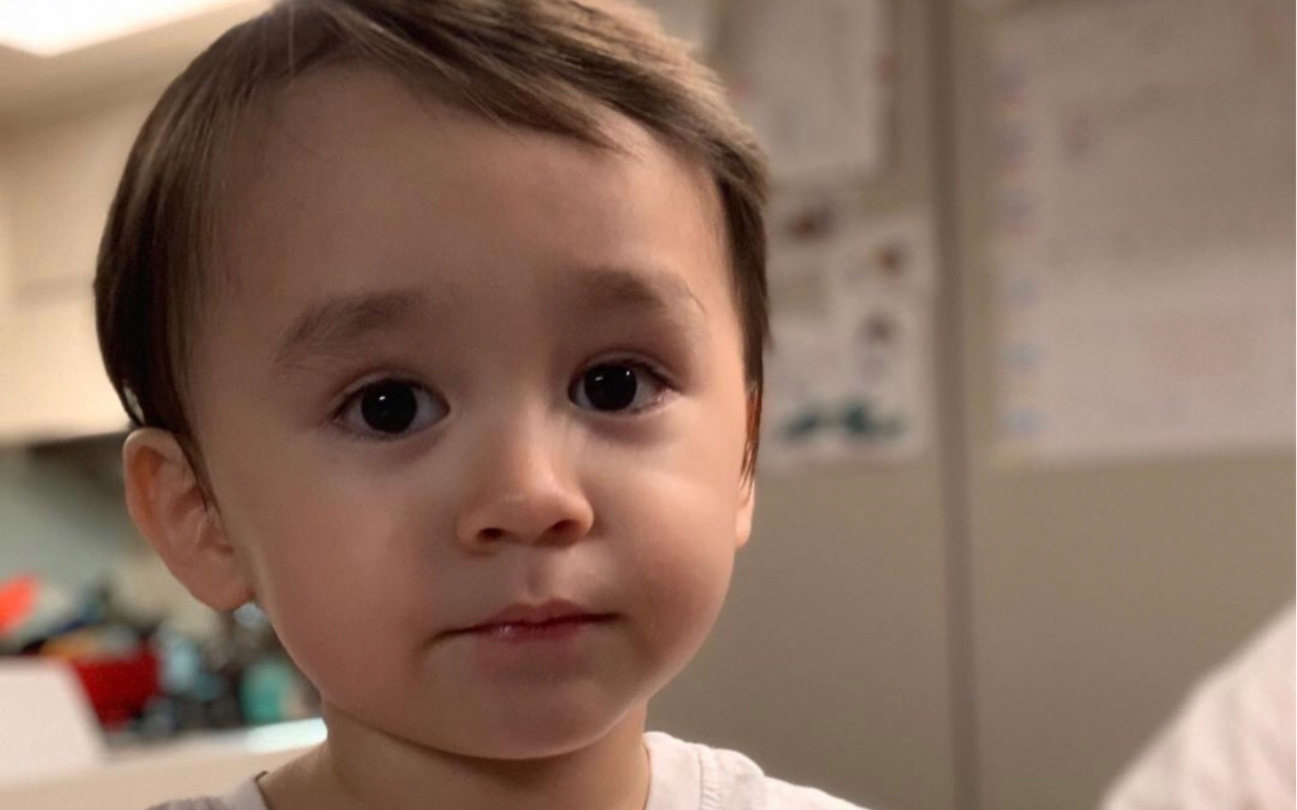 本特利ins 看本特利小帅哥!